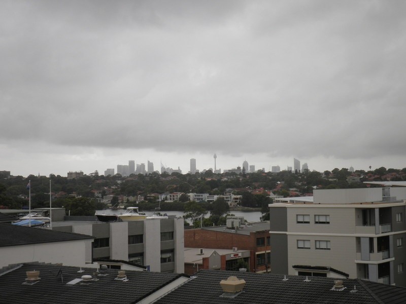 1 Dolphin Close, Chiswick NSW 2046