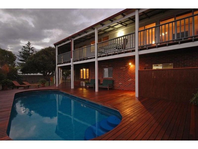 3 White Road, Quinns Rocks WA 6030