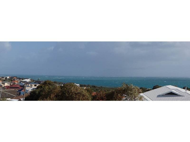 3 White Road, Quinns Rocks WA 6030