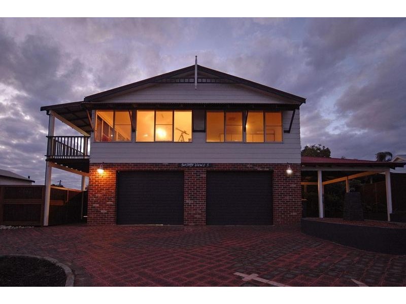 3 White Road, Quinns Rocks WA 6030