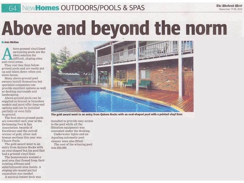 3 White Road, Quinns Rocks WA 6030