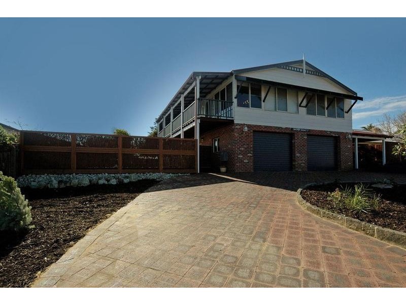 3 White Road, Quinns Rocks WA 6030