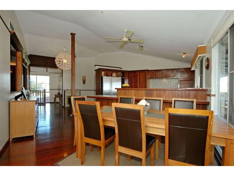 3 White Road, Quinns Rocks WA 6030