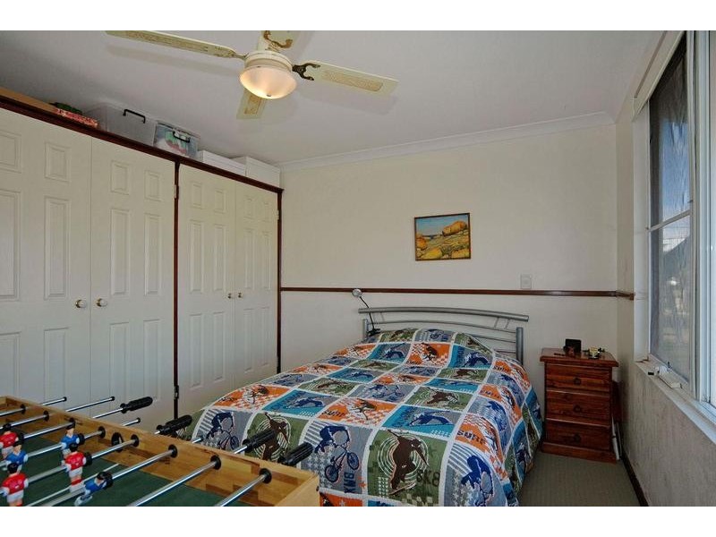 3 White Road, Quinns Rocks WA 6030