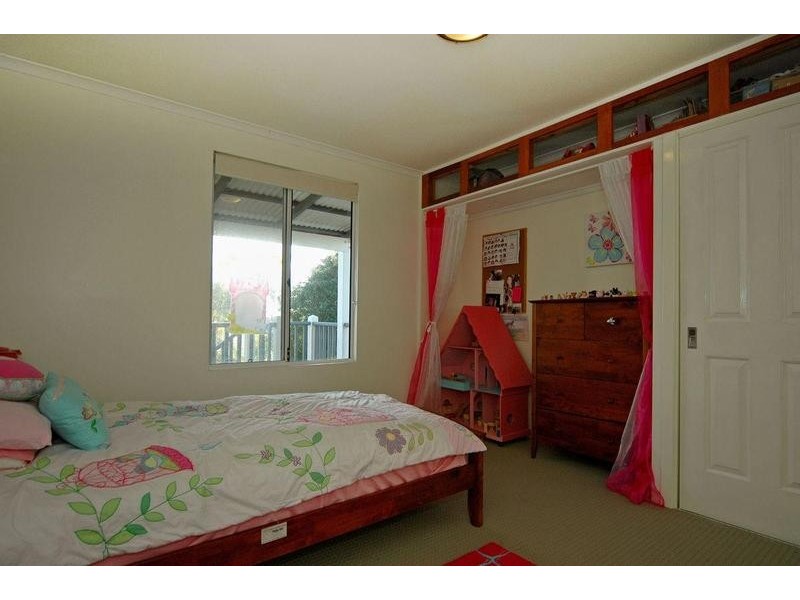 3 White Road, Quinns Rocks WA 6030