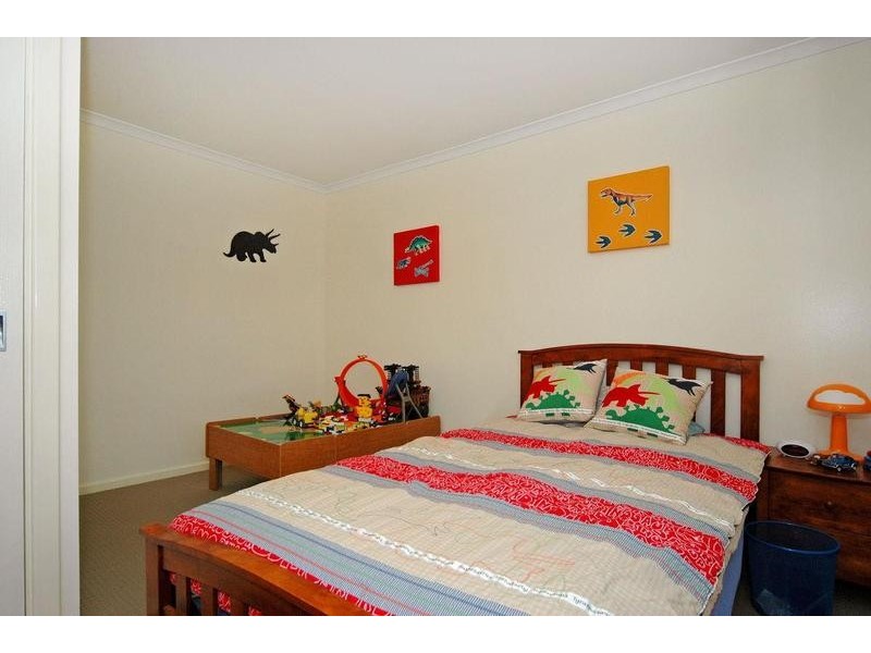 3 White Road, Quinns Rocks WA 6030