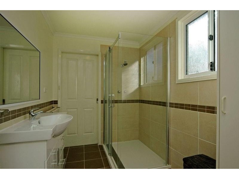 3 White Road, Quinns Rocks WA 6030