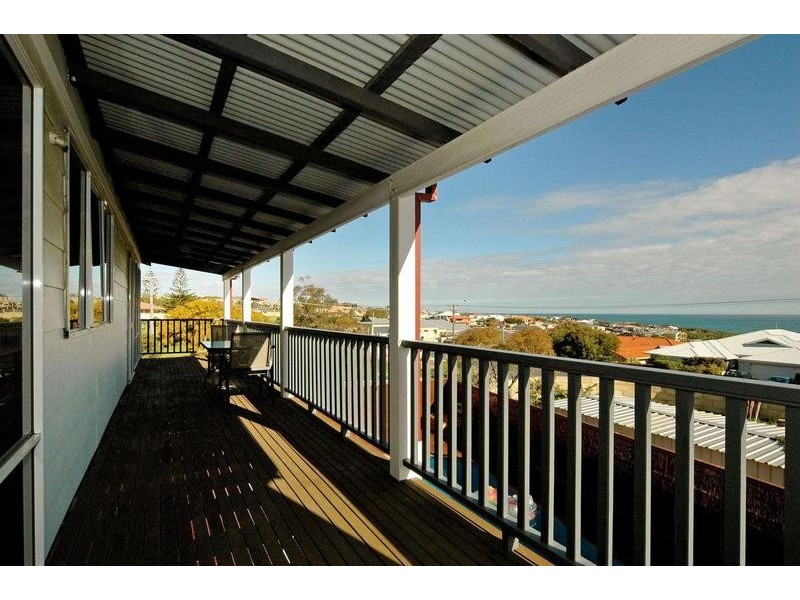 3 White Road, Quinns Rocks WA 6030