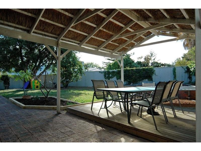 3 White Road, Quinns Rocks WA 6030