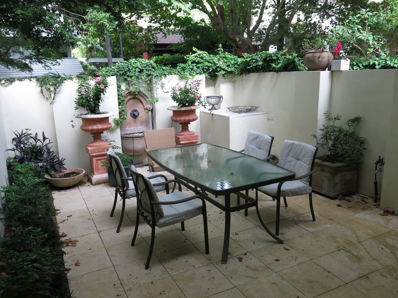 62 Manning Road, Double Bay NSW 2028