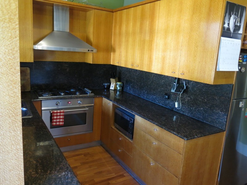 62 Manning Road, Double Bay NSW 2028