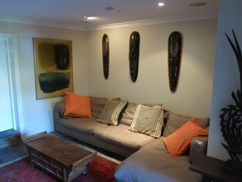 62 Manning Road, Double Bay NSW 2028