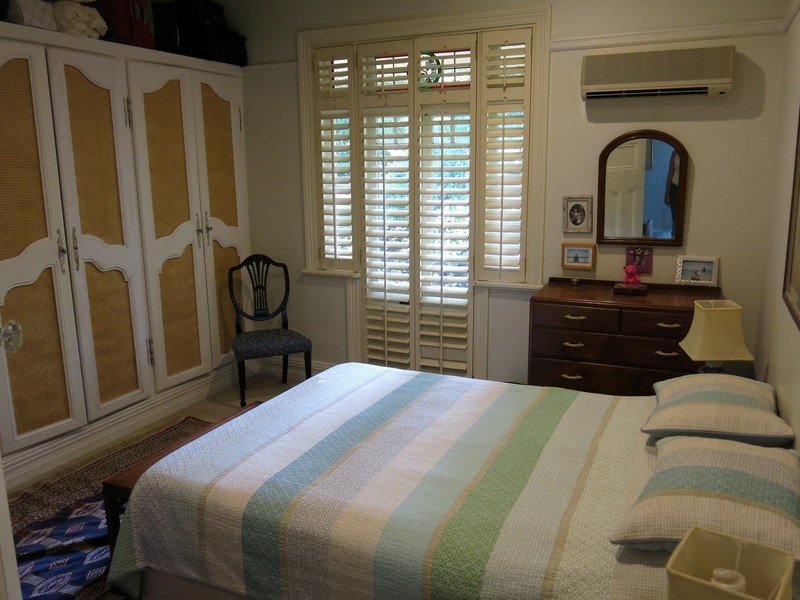 62 Manning Road, Double Bay NSW 2028