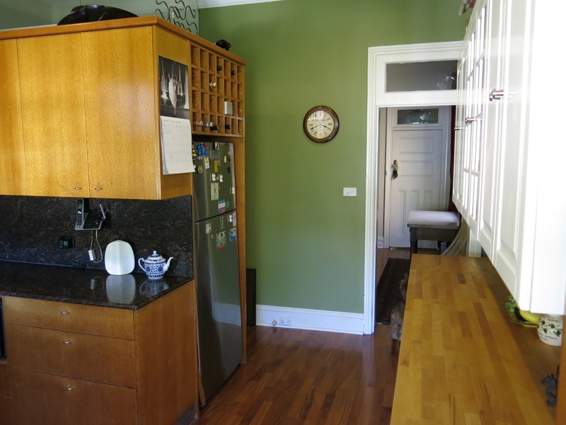 62 Manning Road, Double Bay NSW 2028