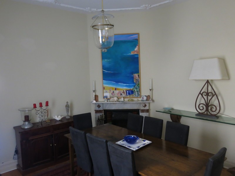 62 Manning Road, Double Bay NSW 2028