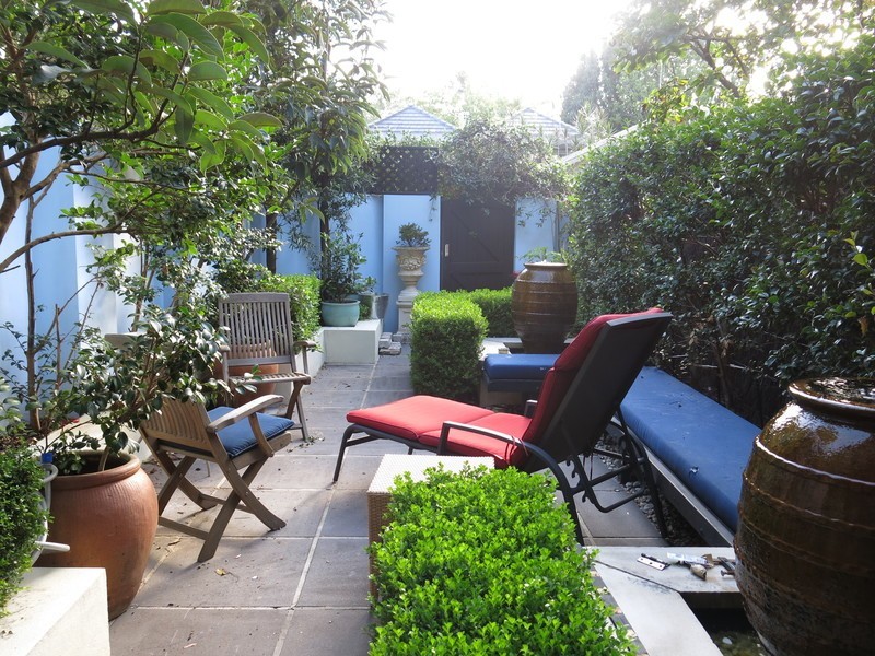 62 Manning Road, Double Bay NSW 2028