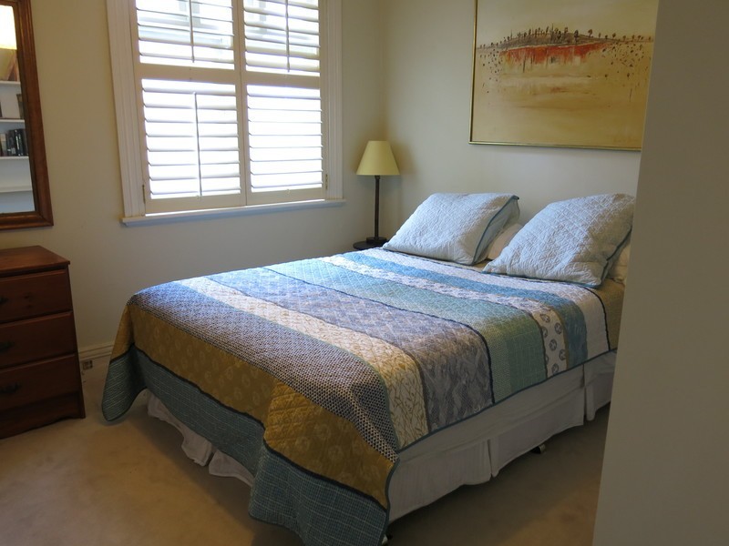 62 Manning Road, Double Bay NSW 2028