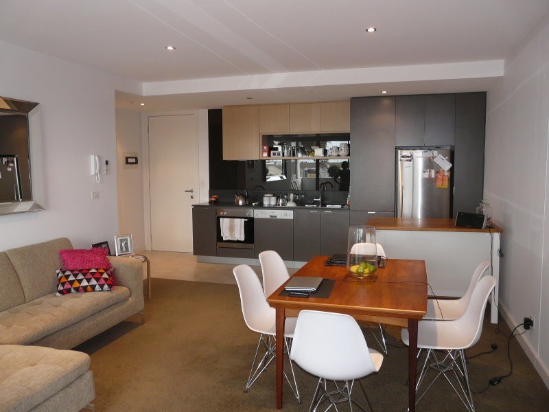 53/12 Crefden Street, Maidstone VIC 3012