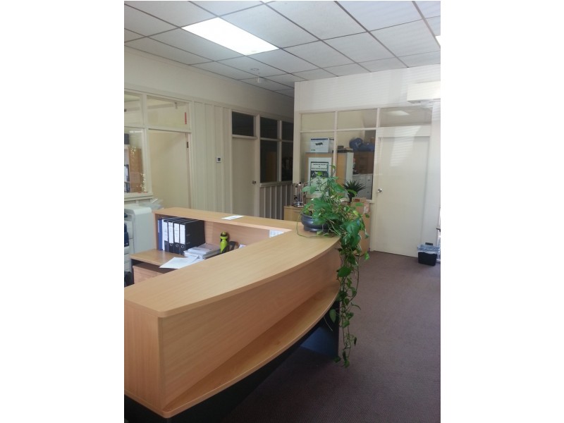 5/259 Glen Osmond Road, Frewville SA 5063