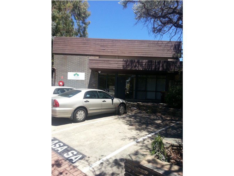 5/259 Glen Osmond Road, Frewville SA 5063