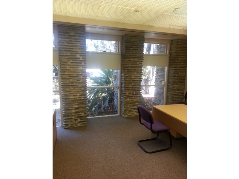 5/259 Glen Osmond Road, Frewville SA 5063