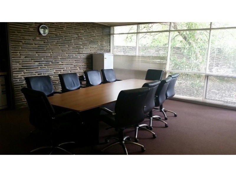 5/259 Glen Osmond Road, Frewville SA 5063