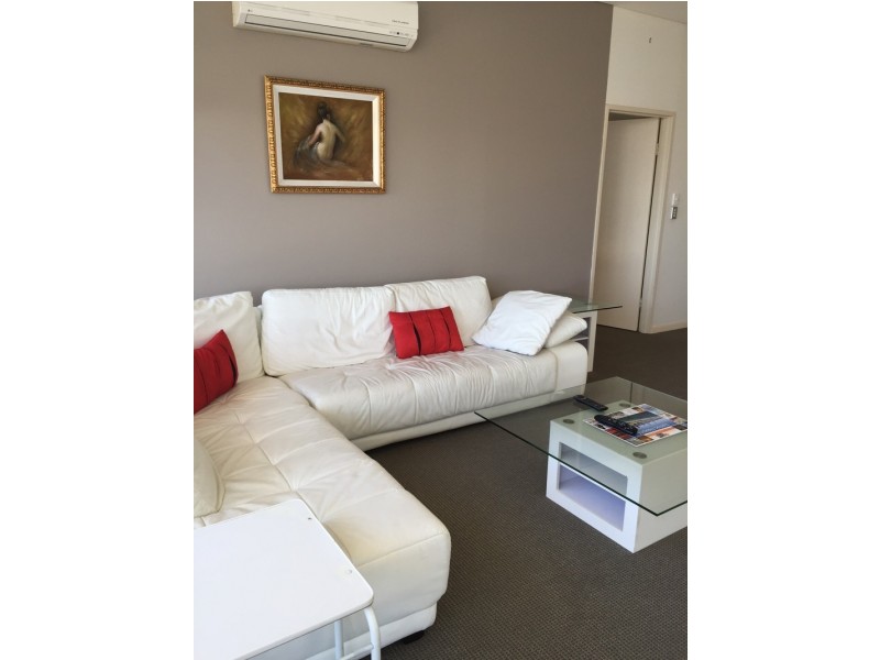 1802/18 Cypress Avenue, Surfers Paradise QLD 4217