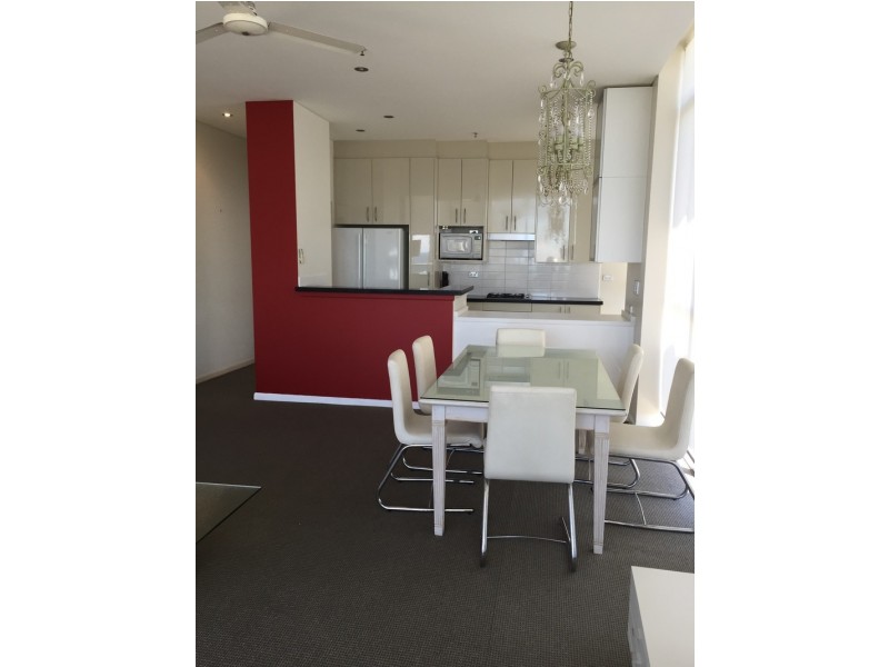 1802/18 Cypress Avenue, Surfers Paradise QLD 4217