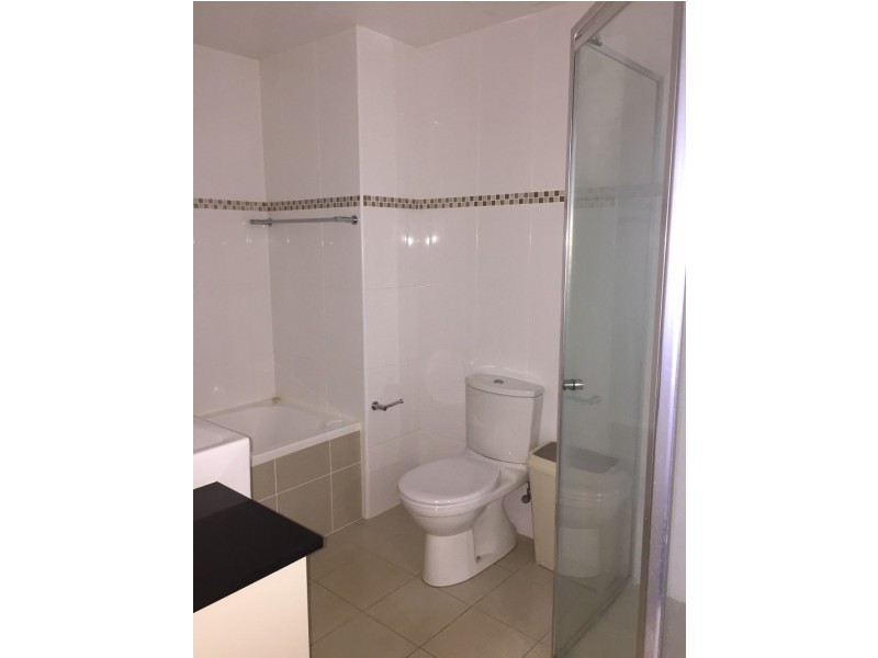 1802/18 Cypress Avenue, Surfers Paradise QLD 4217