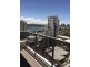 1802/18 Cypress Avenue, Surfers Paradise QLD 4217