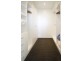 1802/18 Cypress Avenue, Surfers Paradise QLD 4217