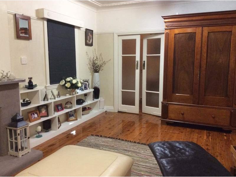 13 Northern Road, Roma QLD 4455