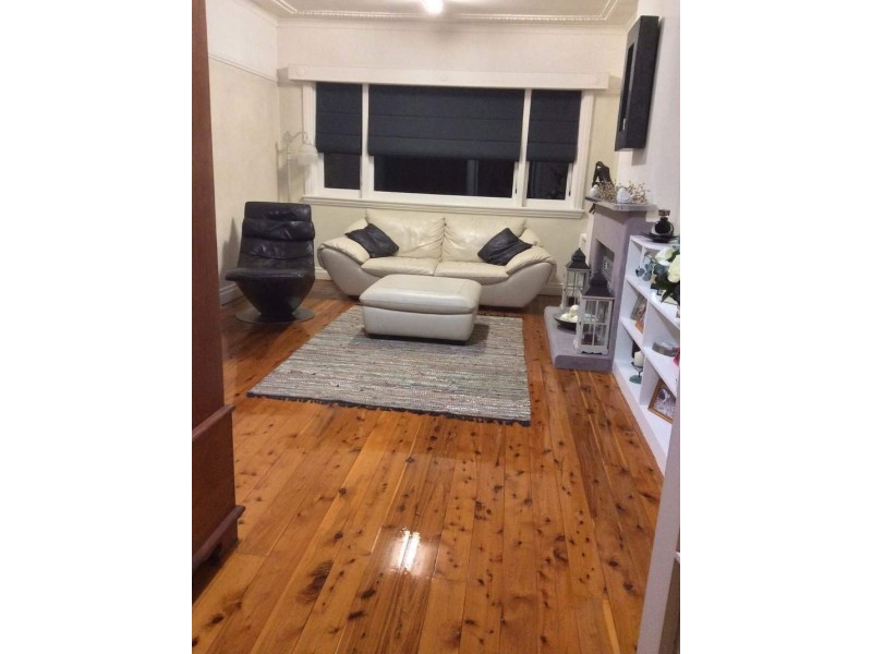 13 Northern Road, Roma QLD 4455