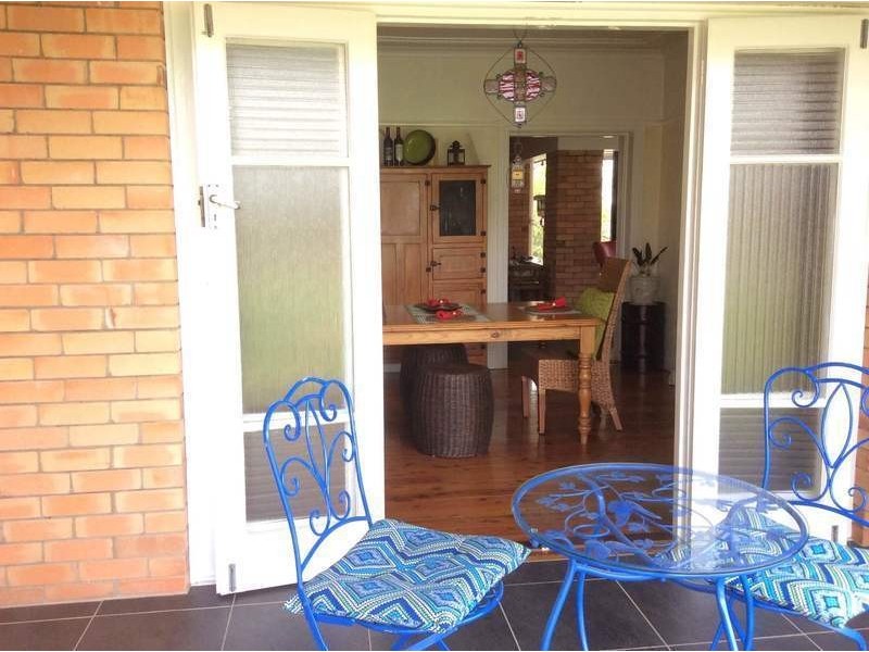 13 Northern Road, Roma QLD 4455