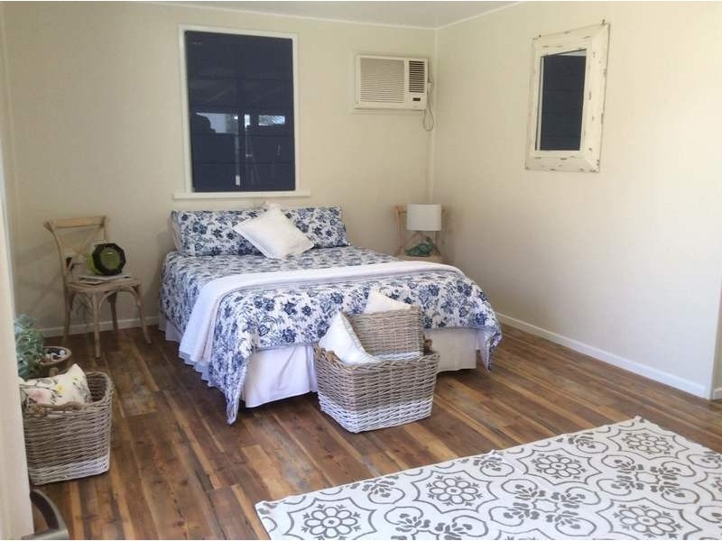 13 Northern Road, Roma QLD 4455