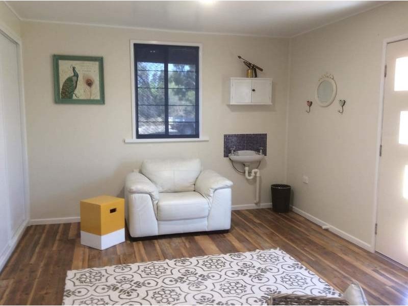 13 Northern Road, Roma QLD 4455