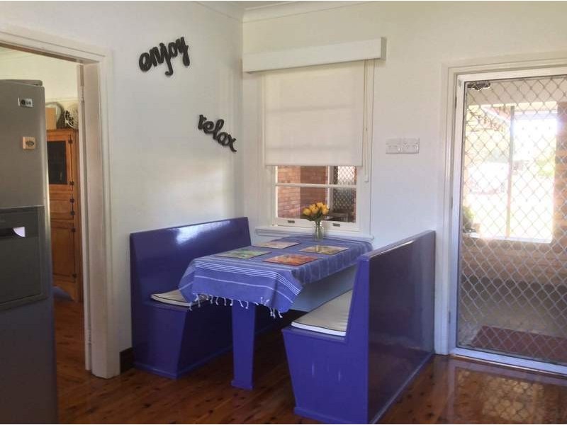 13 Northern Road, Roma QLD 4455