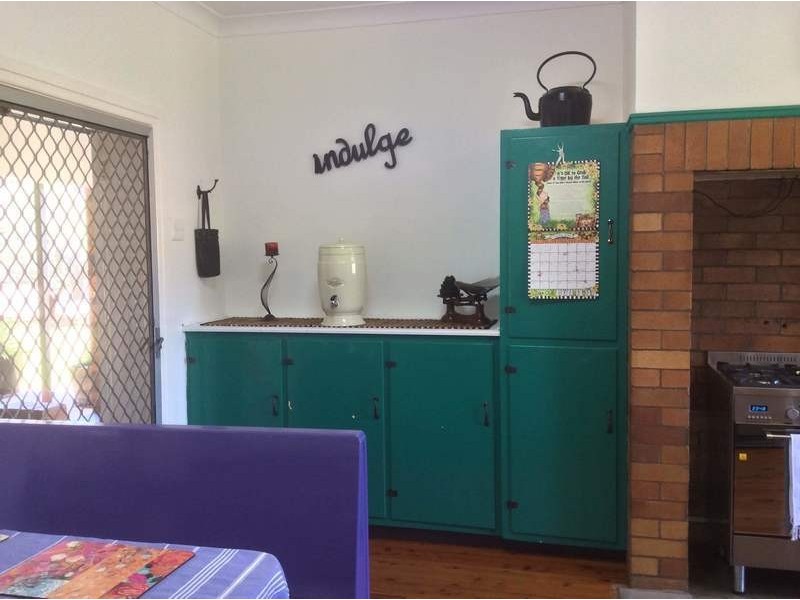 13 Northern Road, Roma QLD 4455