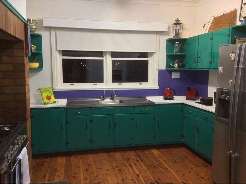 13 Northern Road, Roma QLD 4455