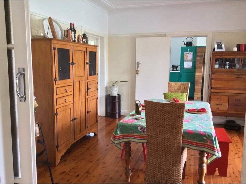 13 Northern Road, Roma QLD 4455