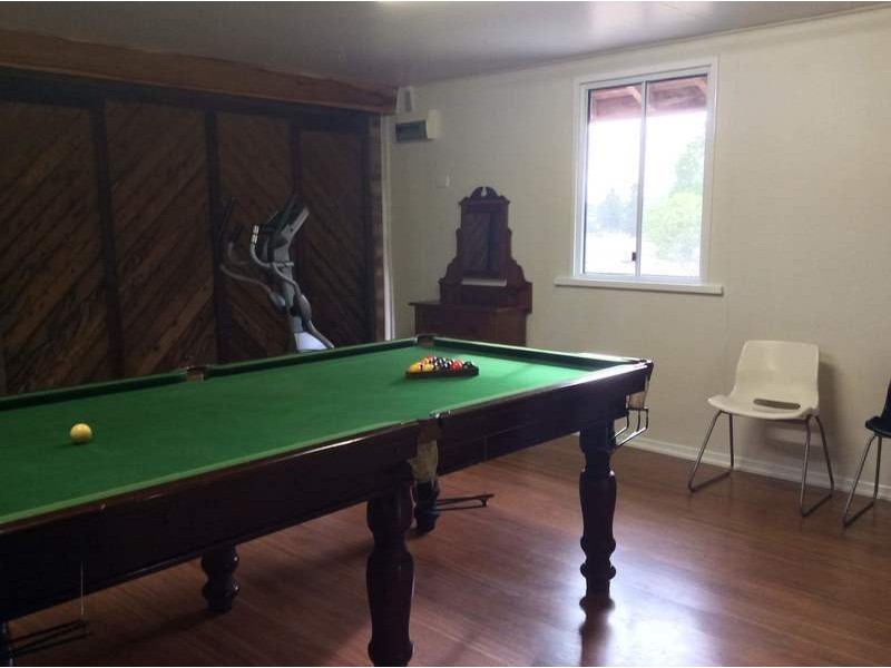 13 Northern Road, Roma QLD 4455