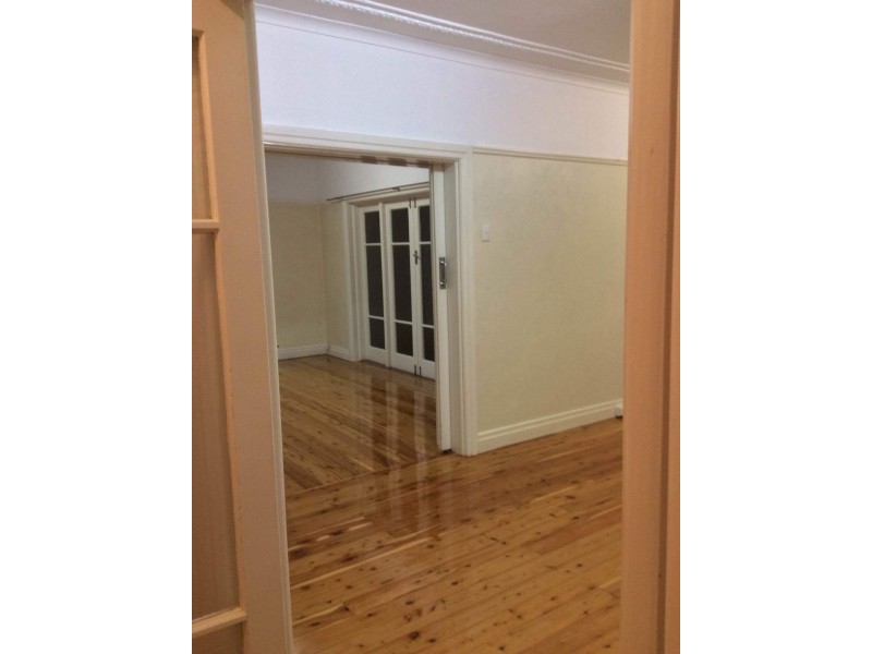 13 Northern Road, Roma QLD 4455