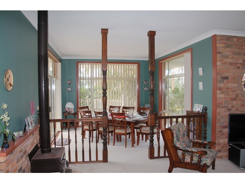 7 Kingfisher Drive, Wingham NSW 2429