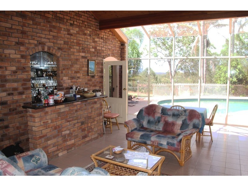 7 Kingfisher Drive, Wingham NSW 2429