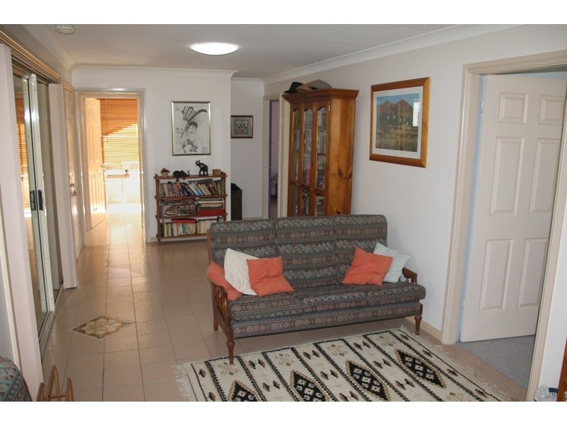 7 Kingfisher Drive, Wingham NSW 2429