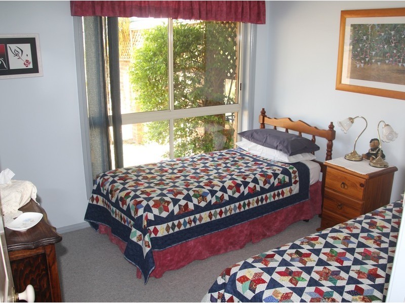 7 Kingfisher Drive, Wingham NSW 2429