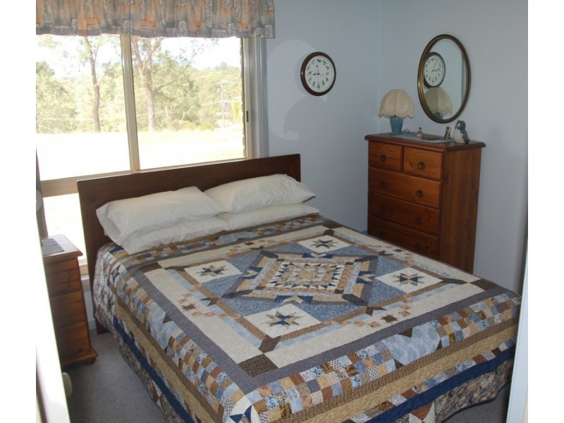 7 Kingfisher Drive, Wingham NSW 2429