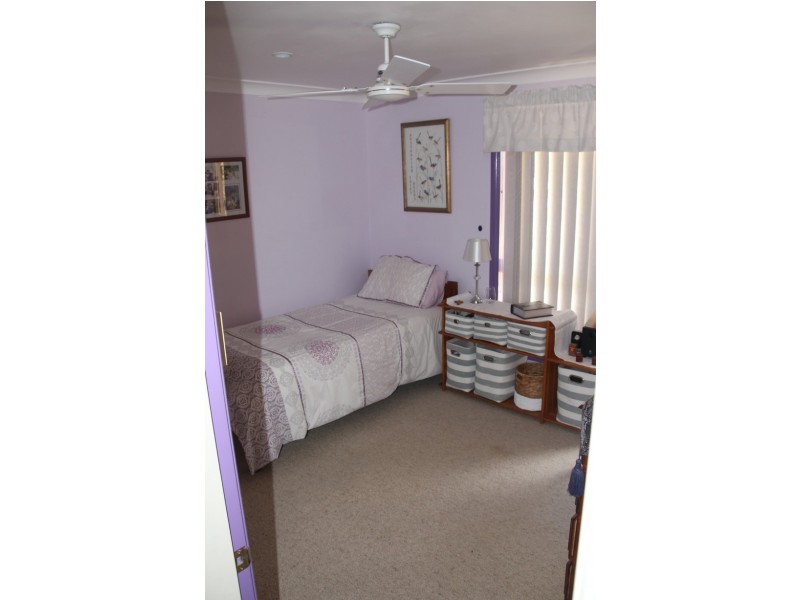 7 Kingfisher Drive, Wingham NSW 2429