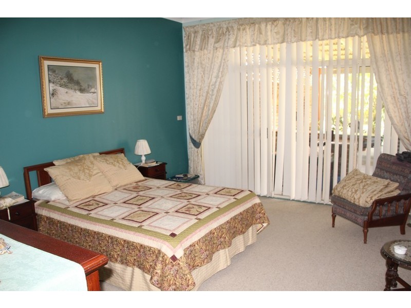 7 Kingfisher Drive, Wingham NSW 2429