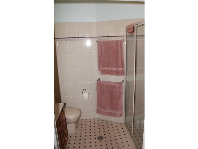 7 Kingfisher Drive, Wingham NSW 2429